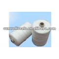 Fabricant de fils de fibre de céramique chinoise
